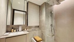 Canberra Crescent Residences (D27), Apartment #575488201